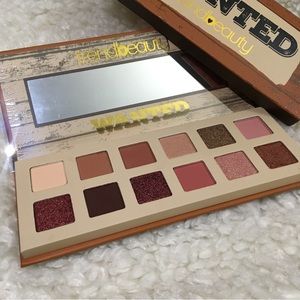 ✨Eyeshadow Palette ✨